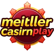 MeilleurCasinoPlay